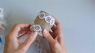 ایده های جذاب و بامزه با استفاده از کارتن