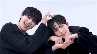 گونووکی و یوجین ZB1 با چالش گیدی کپلر