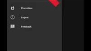 آموزش نصب روی گوشی های اندروید