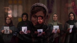 دانلود فیلم طلاخون