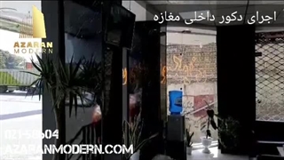 ماربل شیت ارزان