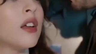 اونها که یک روزی عاشق بودن