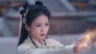 سریال تا پایان ماه قسمت 32 + زیرنویس فارسی + کیفیت 1080p