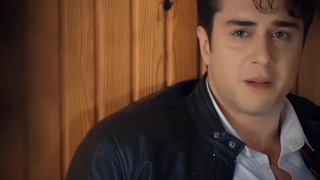 ادیت غمگین اسیه و دوروک