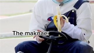 دینو و هیونگاش +_+