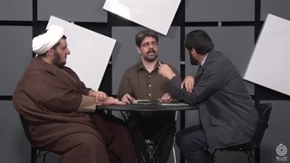 14020210: توضیحات درخصوص حادثه مشکوک سفارت آذربایجان