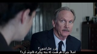 سریال مسیحا قسمت 07 زیرنویس فارسی Messiah 2020