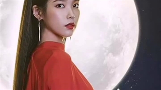 میکس کره ای