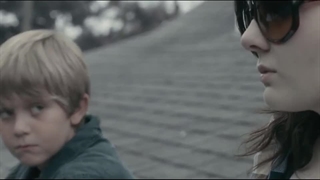 فیلم علمی تخیلی مگی زیرنویس فارسی Maggie 2015