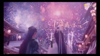 تا اخر ماه/تا پایان ماه/ کپشنننننن