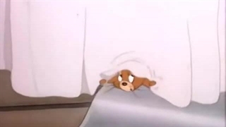 تام و جری قسمت4