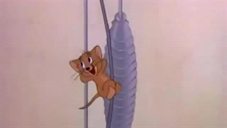 تام و جری قسمت5