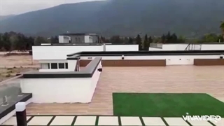 فروش ویلاهای مدرن در نوشهر