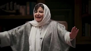قسمت 2 سریال ناتو(کامل)(رایگان)| سریال ناتو قسمت دوم
