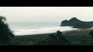 دانلود فیلم The Tank 2023با زیرنویس فارسی چسبیده