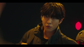 سریال دکتر رمانتیک فصل3 قسمت1 با زیرنویس فارسی720