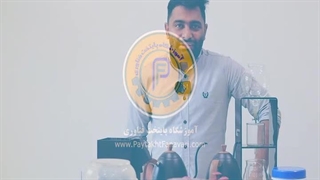 نظر کاراموز دوره کافی شاپ و کافه داری – پایتخت فناوری