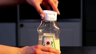 ترفند های امور آشپزخانه و پخت و پز با آنی حامی Ani Hami