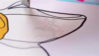 تعمیرات و تزئینات جالب و کاربردی در امور منزل و محیط کار با آنی حامی Ani Hami