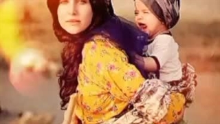 مداحی زیبا و سوزناک مادر با صدای نی گیلانی جهت استفاده برای استوری09390174535