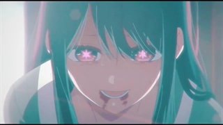 (توضیحات خونده بشه)