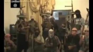 بنازم به نام بزرگت مجاهد نترس و صبوری چو فاروق و خالد - اناشید اسلامی در وصف جهاد و مجاهدین راه حق