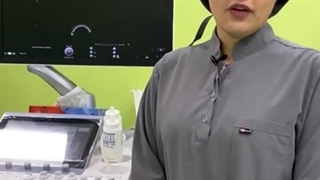 پاسخ سوالات مراحل آی وی اف و تزریق آمپول ها و ...