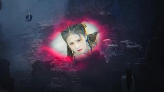 سریال تا پایان ماه قسمت 33 + زیرنویس فارسی + کیفیت 1080pa