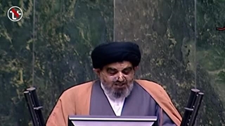 خلاصه ای از جلسه استیضاح وزیر صمت | دفاع تمام قد رئیسی هم نتیجه نداد