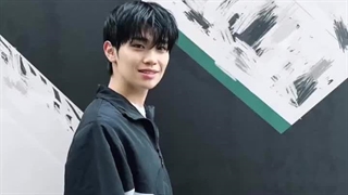 اپدیت اینستاگرام ZB1 زیرو‌بیس‌وان