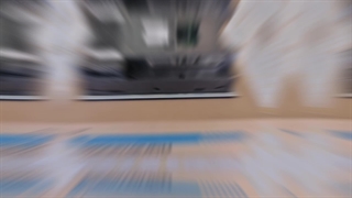 مانیتور صنعتی | MONITOUCH