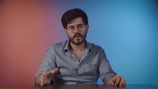 ساخت تیزر تبلیغاتی محصولات با بهترین کیفیت