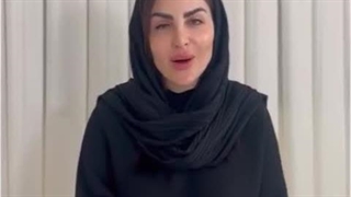 چاقی موضعی یا چاقی مرکزی