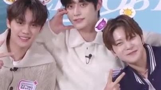 کیم فمیلی ♡´･ᴗ･`♡