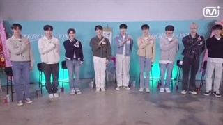 معرفی اعضا ZB1