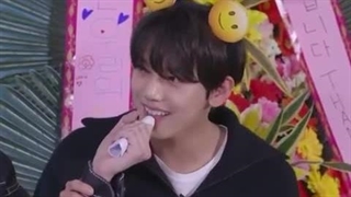 یوجین خیلی کیوته دیگه نمیتونمش