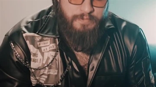 دانلود آهنگ جدید یاشارفام به نام جنگل پیر