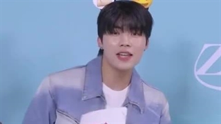 ووکال گونووکی