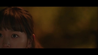 تیزر سریال کره ای اتفاقی دیدمت 2023 ◇◇◇ با بازی کیم دونگ ووک و جین کی جو ◇◇◇ ژانر عاشقانه ، معمایی