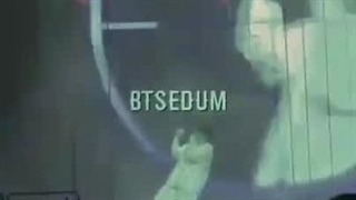 خلاصه ای از اتفاقات کنسرت نیوجرسی شوگا