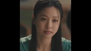 محاله از فکر تو دربیام..میکس عاشقانه کره ای