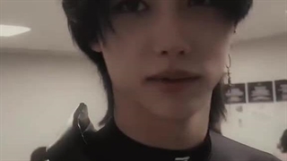 این‌ادیت>>>