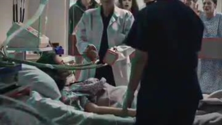 بگین که زنده میمونه:) میکس خواهران و برادران