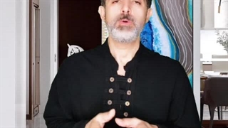 کسب درآمد با موبایل