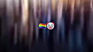 ادیت خفن از یگان ویژه پلیس