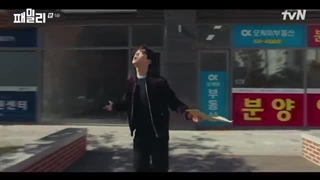 سریال کره ای خانواده پیوند ناگسستنی قسمت 05 با زیرنویس فارسی (لینک دانلود در توضیحات) /Family: The Unbreakable Bond 2023