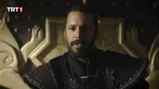 تماشای قسمت 54 سریال آلپ آرسلان با زیرنویس فارسی در ‌‌‌‌‌‌کانال تلگرام ما/لینک کانال پایین داخل توضیحات