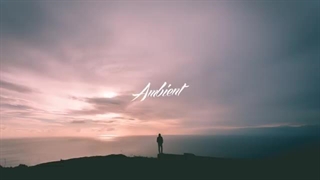 Ambient
