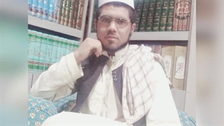 سیف القهار غوری