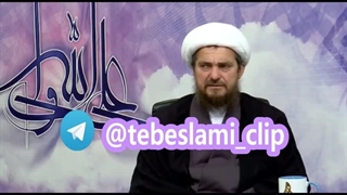 درمان ریزش مو و تقویت آن - آیت الله تبریزیان پلاستیک لثه